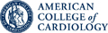 https://elsevierlogin.com/Journal-of-the-American-College-of-Cardiology